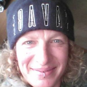 Meet your Posher, Jodie